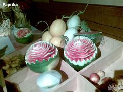 -上海波特曼丽思卡尔顿酒店