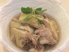 -老正兴菜馆(福州路店)