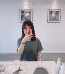 -芙芬芳·半永久纹眉（深圳旗舰店）