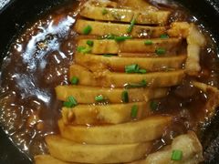 -同路人(江北店)