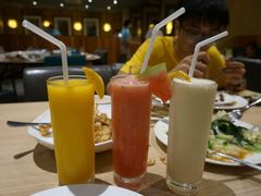 -Isla Sugbu Seafood City