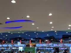 -渔民新村(番禺总店)