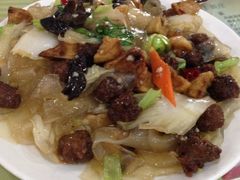 iphone_upload_pic-二楼餐厅