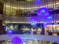 -砂之船奥莱(南京江宁店)