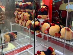 -LLJ夹机占(清河万象汇店)