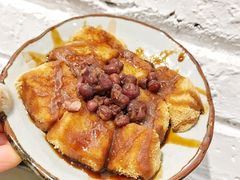 -小豆海棠(人民南路店)