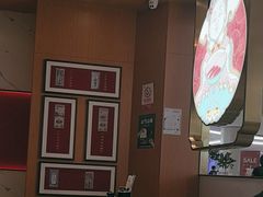 -松鹤楼面馆(清河万象汇店)