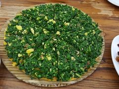 -南磨房食府(燕莎奥特莱斯购物中心店)