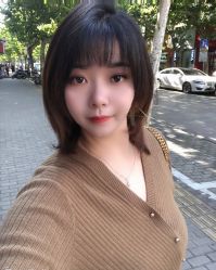 -卓梵美发·精品Salon