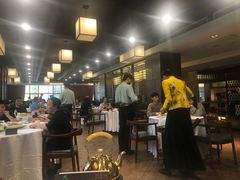 -悦雅居·老广州老味道(长湖店)