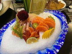 -虾佬圣汤