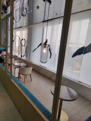 -盘子女人坊古装写真摄影(天津总店)