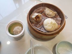 -冶春茶社(珍园店)