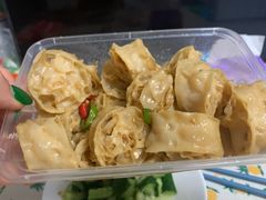 -娘心豆品(方庄店)