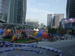 -大族广场Mall&More