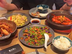 -上屿水产(鼓浪屿一店)