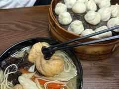 -万寿斋(山阴路店)