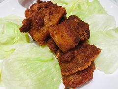 -钱塘宴(东站西子国际店)