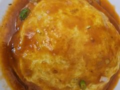 -清真宏玉祥黄门脸餐厅(华荫东里店)