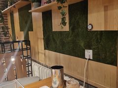 -牛上牛吊炉烧烤(红旗大街店)