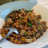 排队最长的湘菜店，上菜也真的快的一家店！