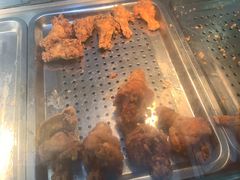 -郭记小街麻辣烫(虎坊路店)