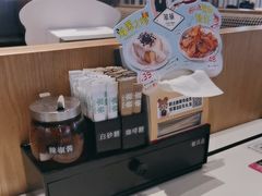 -翠华餐厅(维璟印象城店)