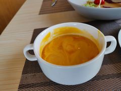 -沙青(江场二路店)