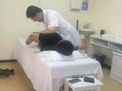 -北京有明中医诊所