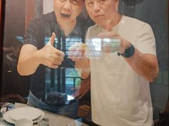-熙楼(翠湖店)