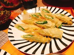 -久喜番和牛烧肉酒场(北辰三角洲店)