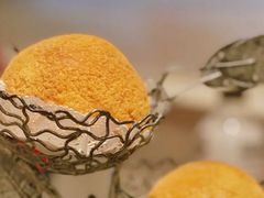 霸王酥皮叉烧包-避风塘(嘉兴八佰伴店)