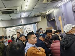 -首都医科大学宣武医院