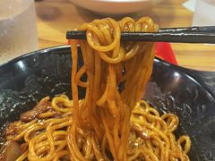 -香港饭店0410(弘大店)