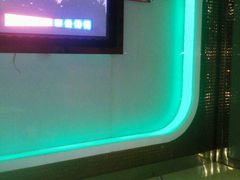 -维纳斯KTV(荣兴广场店)