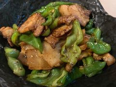 -boundaries籬苑(瑞光创意工厂-贰号院店)