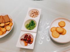 -宝燕壹号(徐汇店)
