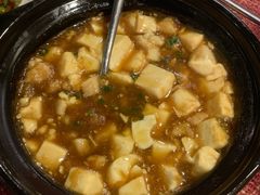 -徐记私厨(半淞园路店)