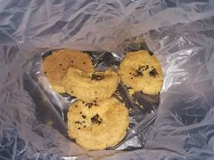 android_upload_pic-新利香西饼店(惠友超市店)