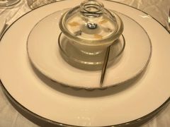 -郑春發佛跳墙(三迪中心店)