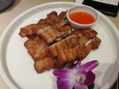 -味妙顺德厨房(绿地缤纷城店)