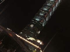 -阿宗面线(西门町店)