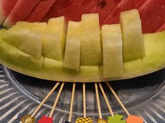 -宴周康·精致江浙菜(周浦店)