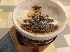 -COSTA COFFEE(水游城店)