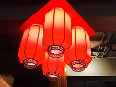 -馬蘭花開(车站大道店)
