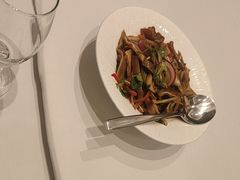 -同庆楼(大钟寺店)