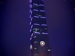 -台北101