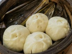 -老牌依强牛肉店(达道总店)