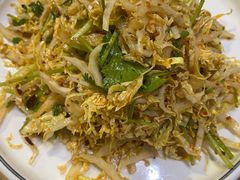 -王胖子驴肉火烧(鼓楼店)