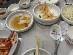 -黄金牧场(明洞总店)